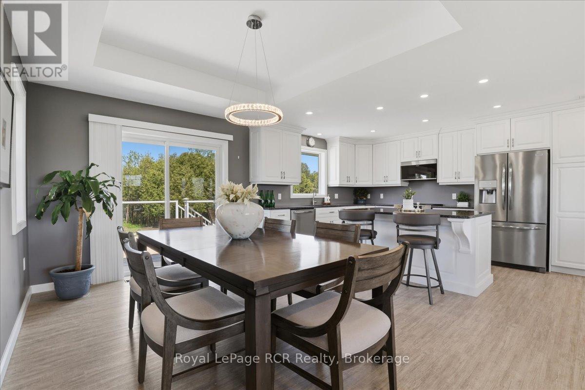 6442 Given Road, Minto, ON - Indoor Photo Showing Other Room