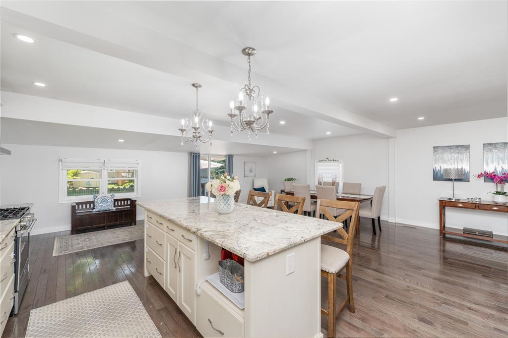 893 Cathcart Boulevard, Sarnia, ON