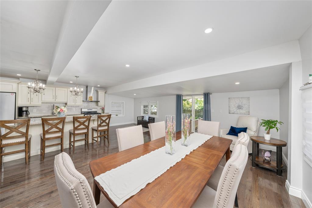 893 Cathcart Boulevard, Sarnia, ON