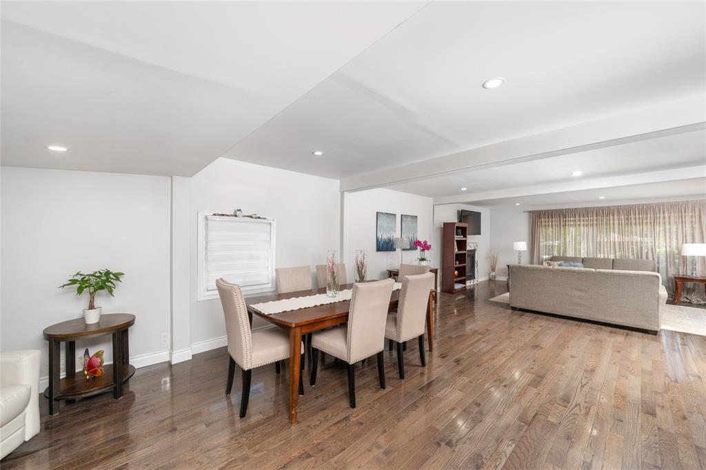 893 Cathcart Boulevard, Sarnia, ON