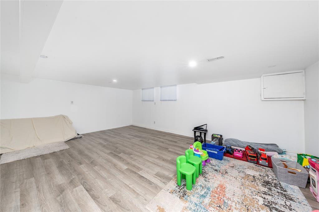 893 Cathcart Boulevard, Sarnia, ON