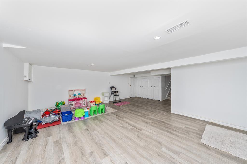 893 Cathcart Boulevard, Sarnia, ON