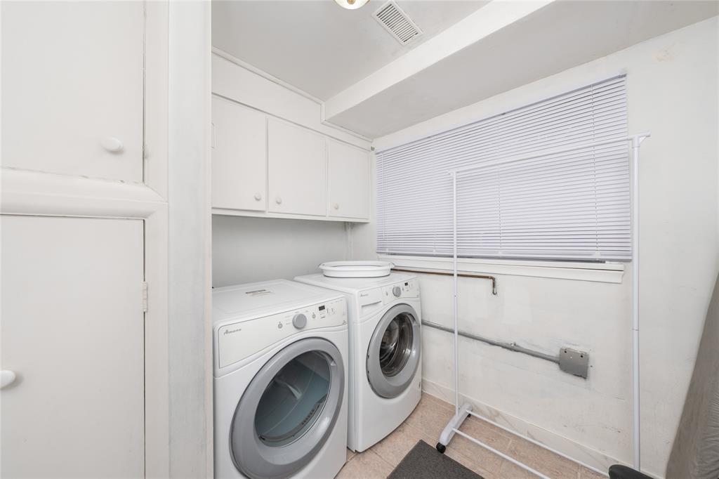 893 Cathcart Boulevard, Sarnia, ON