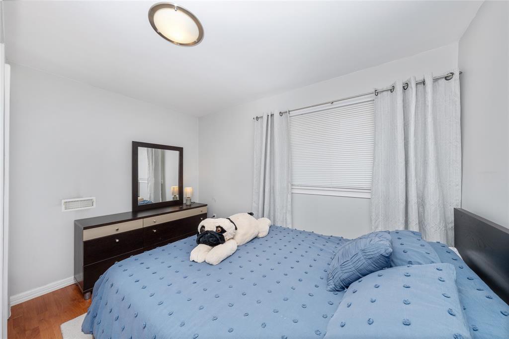 893 Cathcart Boulevard, Sarnia, ON