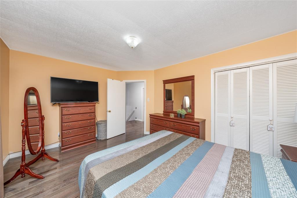 893 Cathcart Boulevard, Sarnia, ON