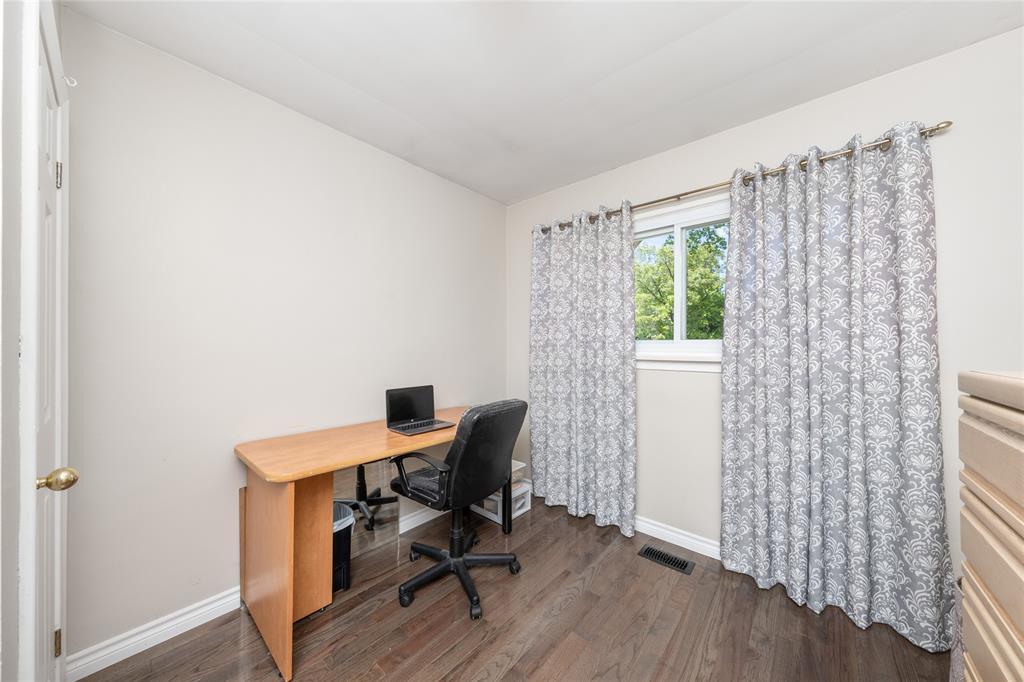 893 Cathcart Boulevard, Sarnia, ON