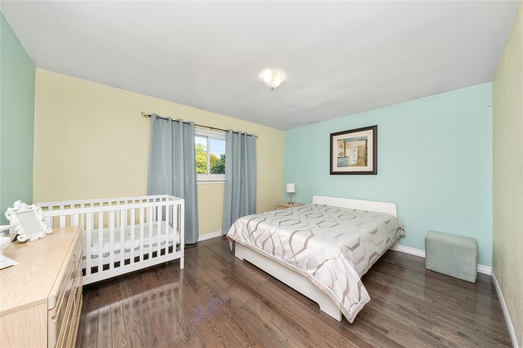 893 Cathcart Boulevard, Sarnia, ON