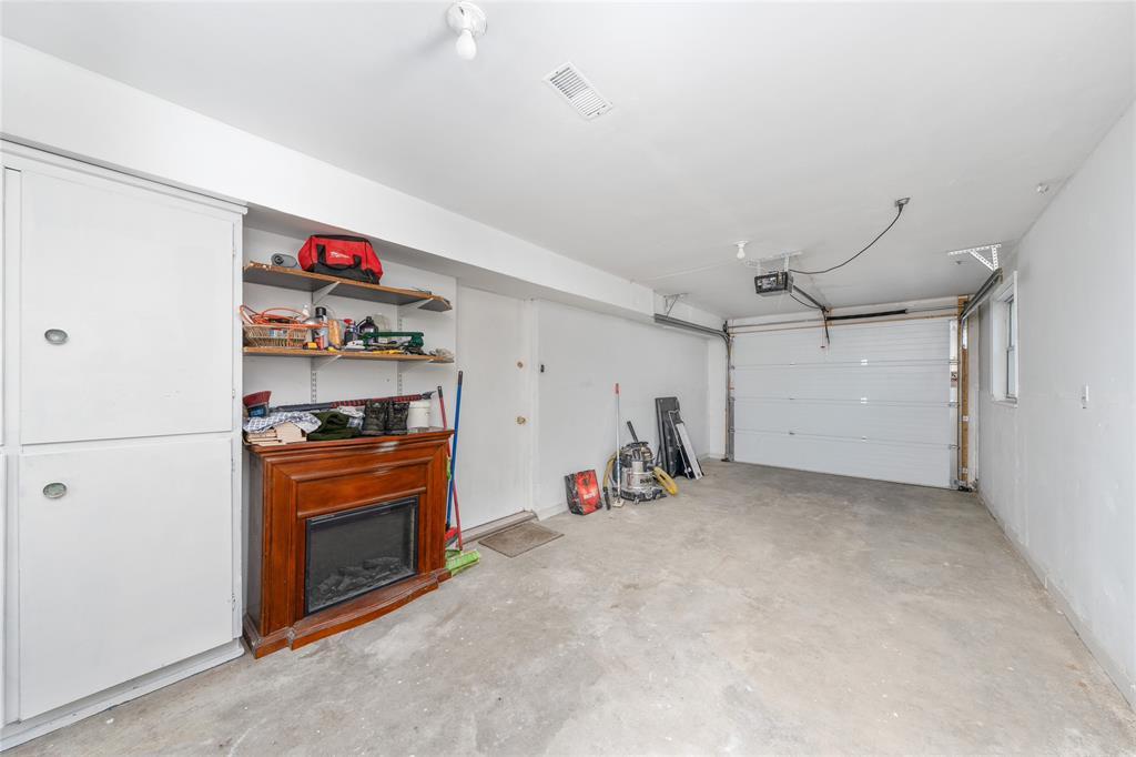 893 Cathcart Boulevard, Sarnia, ON