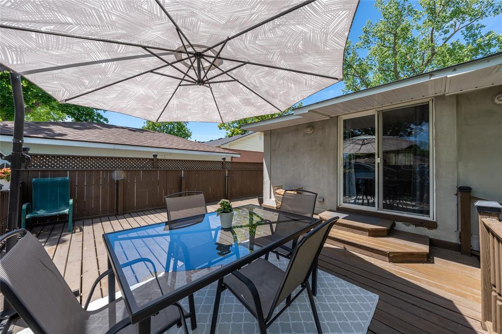 893 Cathcart Boulevard, Sarnia, ON