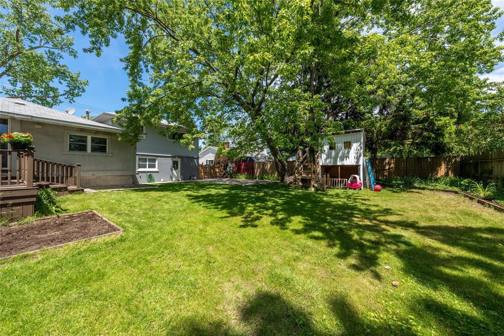 893 Cathcart Boulevard, Sarnia, ON