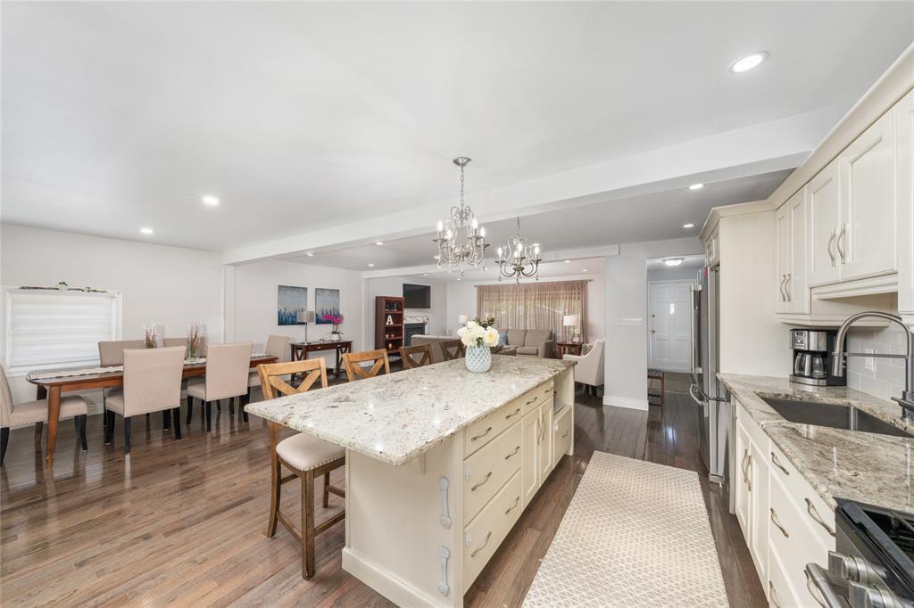 893 Cathcart Boulevard, Sarnia, ON