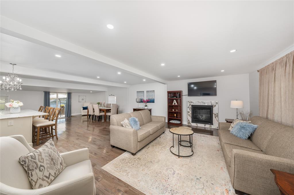 893 Cathcart Boulevard, Sarnia, ON