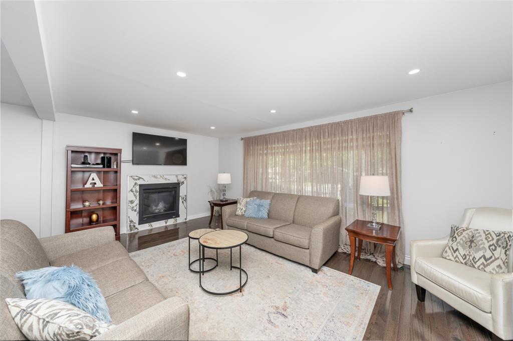 893 Cathcart Boulevard, Sarnia, ON