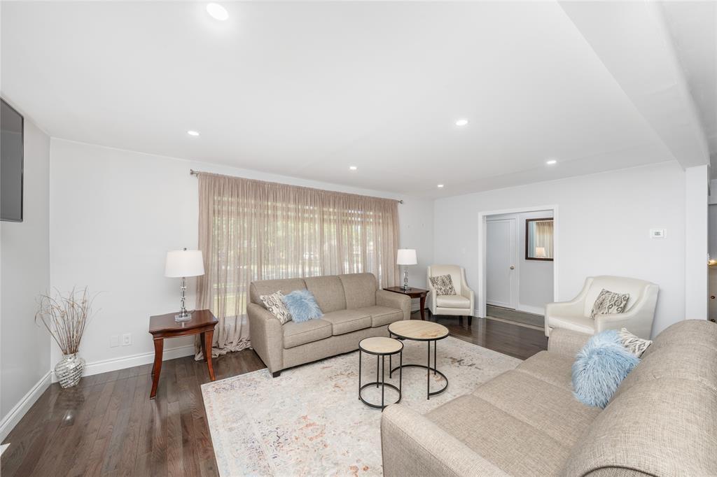 893 Cathcart Boulevard, Sarnia, ON