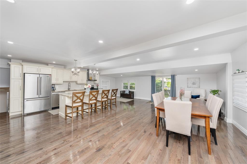 893 Cathcart Boulevard, Sarnia, ON