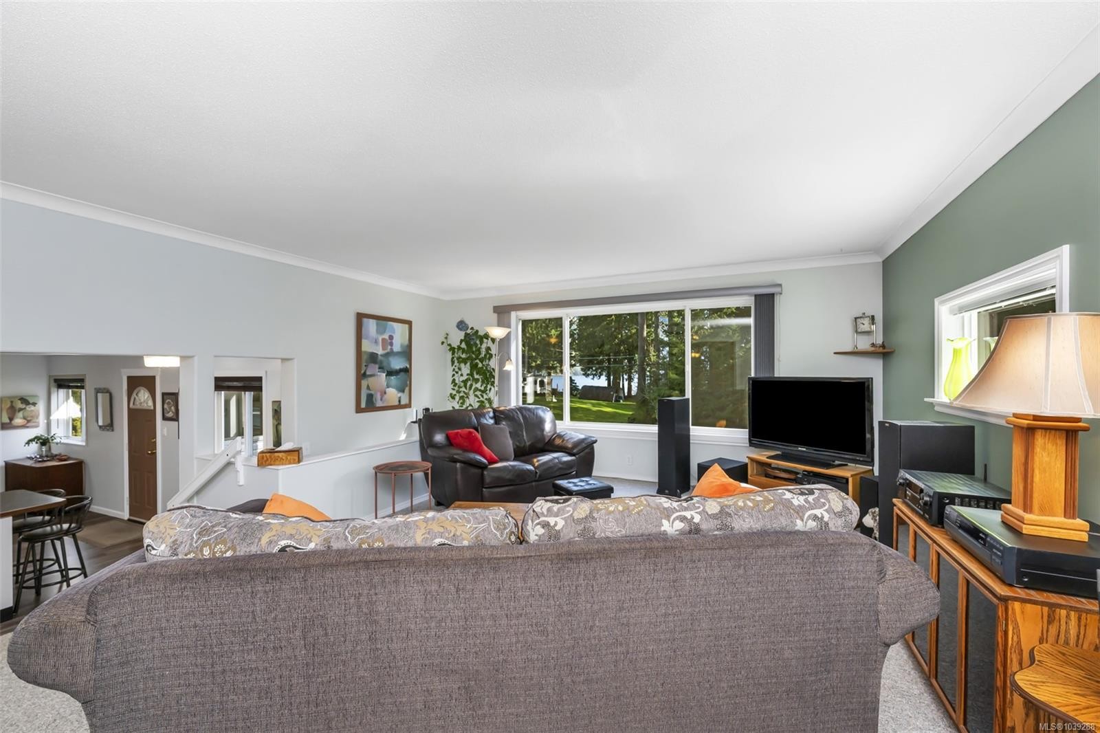 7220 Walton Rd, Honeymoon Bay, BC