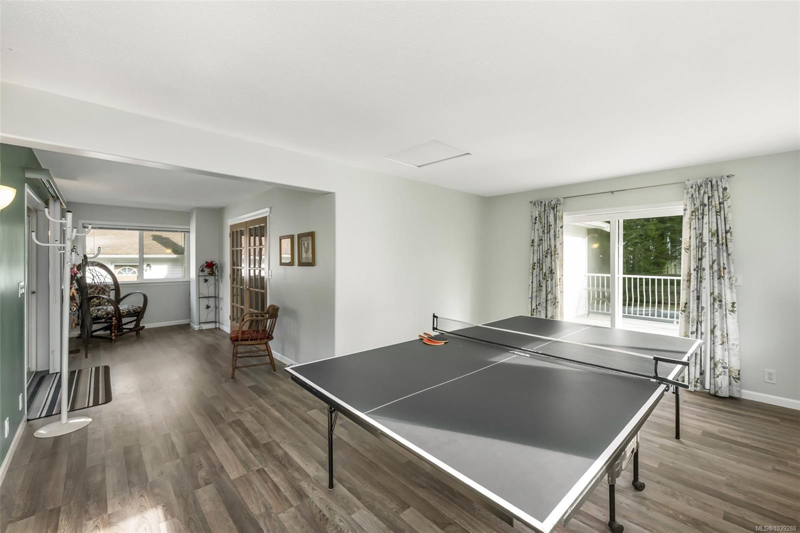 7220 Walton Rd, Honeymoon Bay, BC