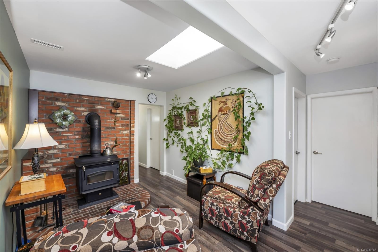 7220 Walton Rd, Honeymoon Bay, BC