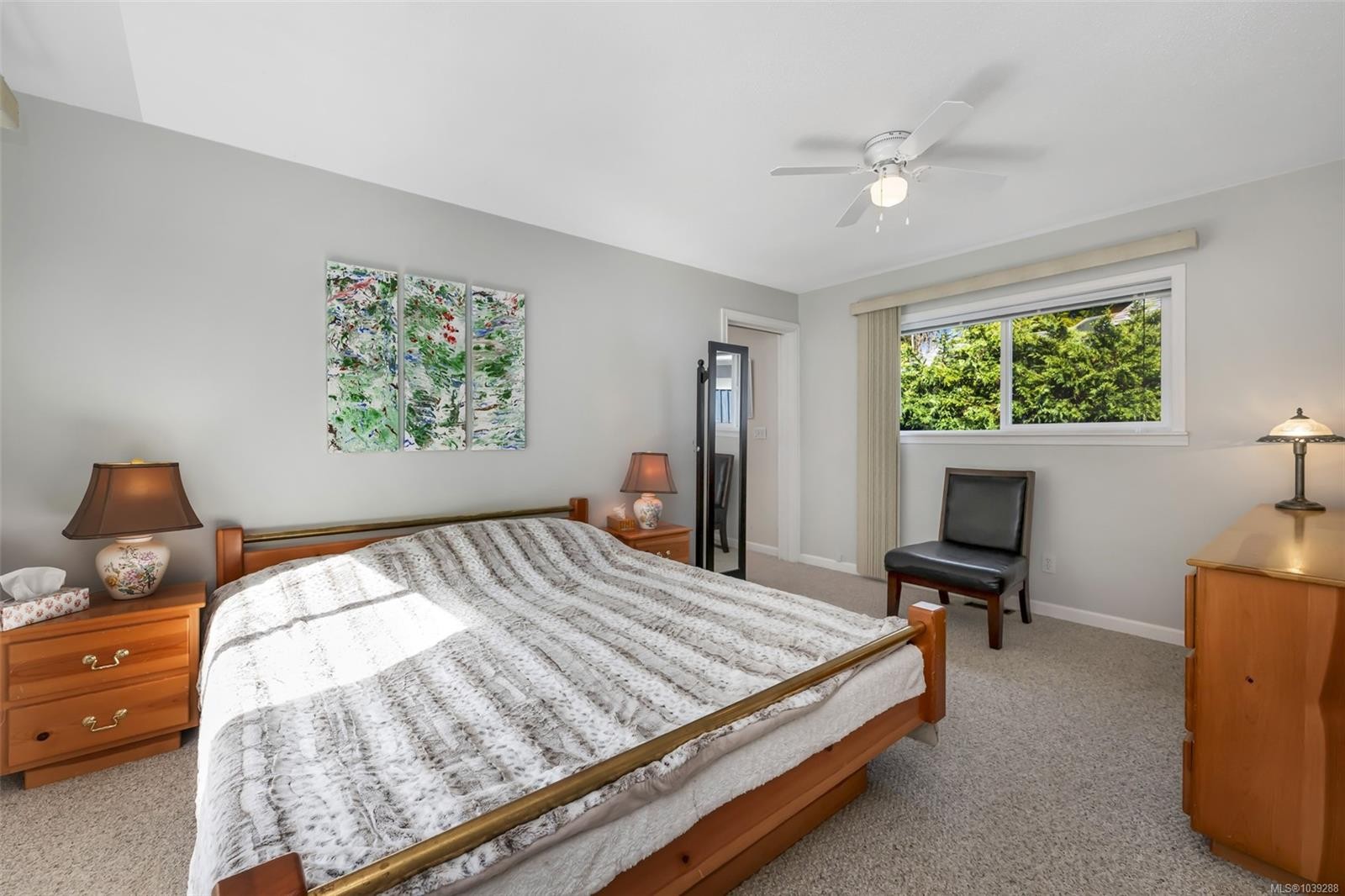 7220 Walton Rd, Honeymoon Bay, BC