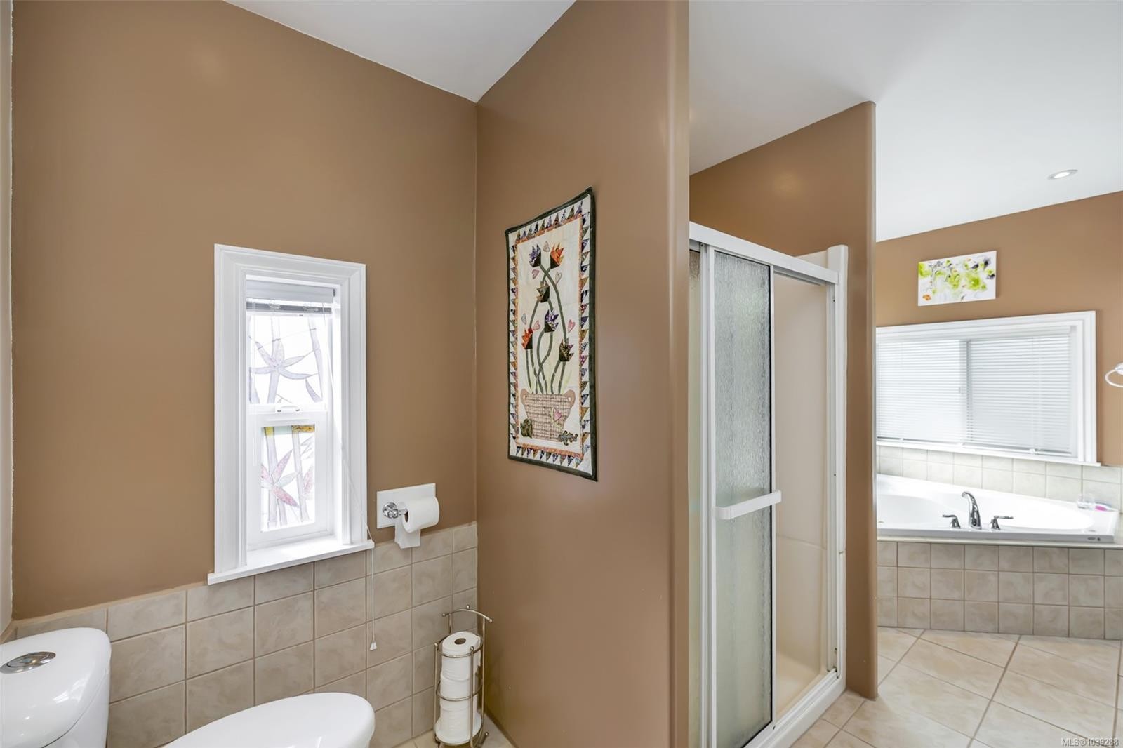 7220 Walton Rd, Honeymoon Bay, BC