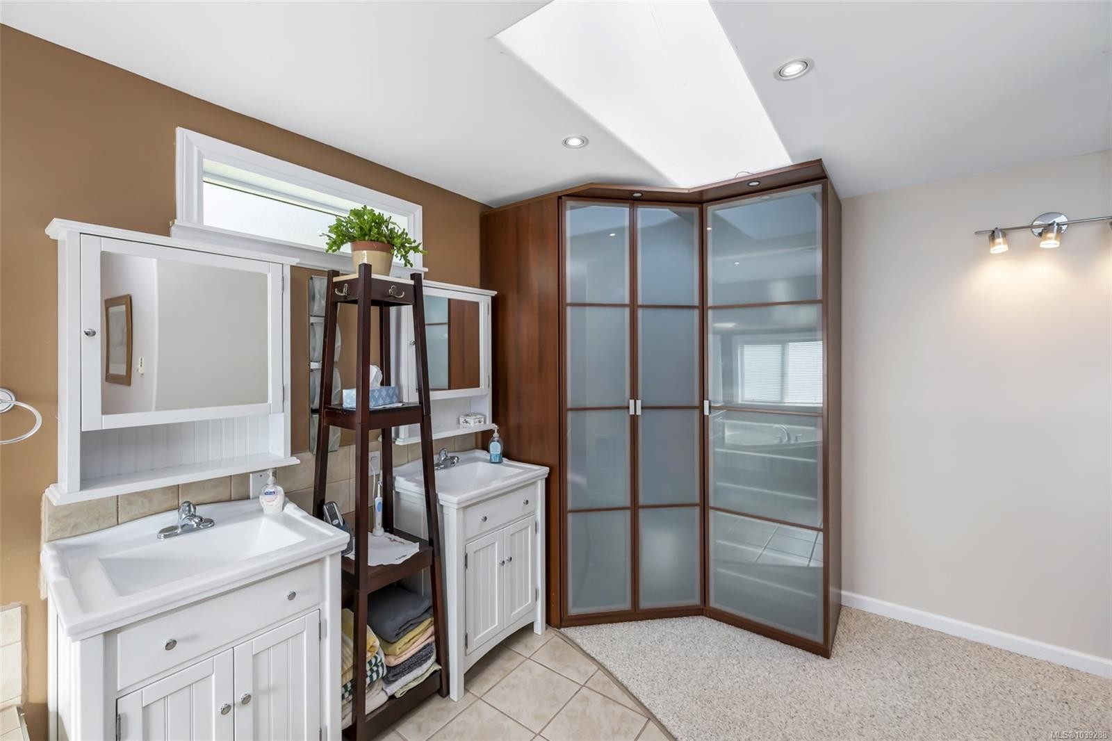 7220 Walton Rd, Honeymoon Bay, BC