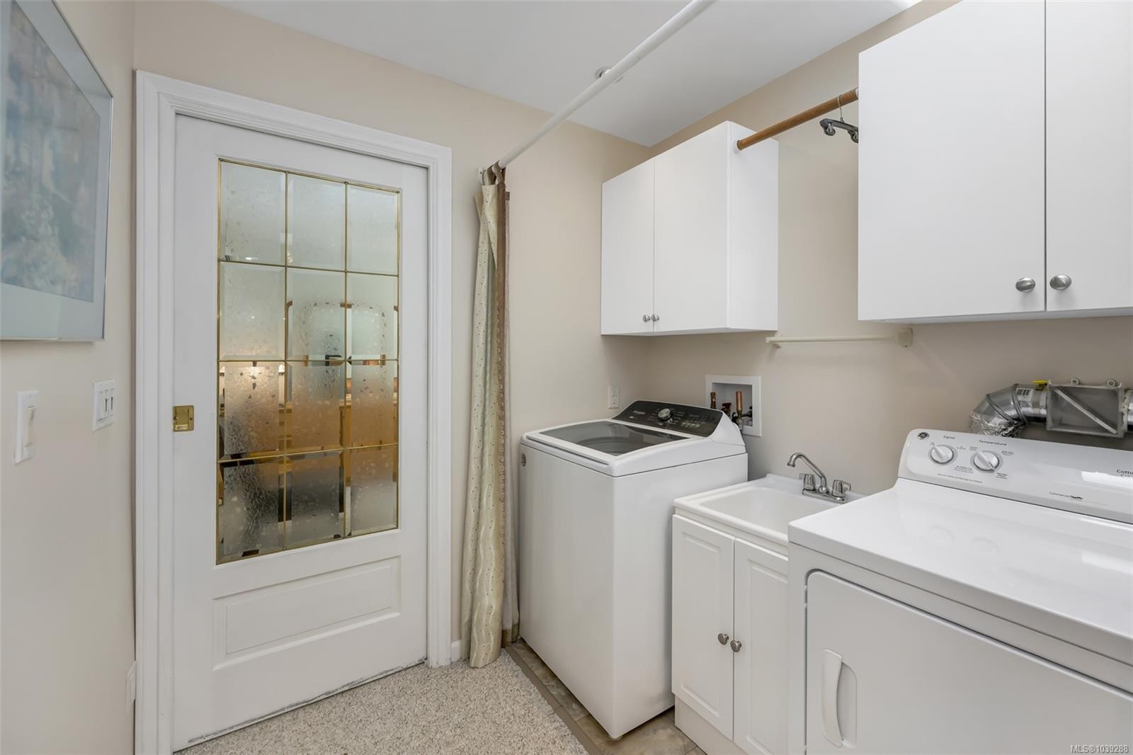 7220 Walton Rd, Honeymoon Bay, BC