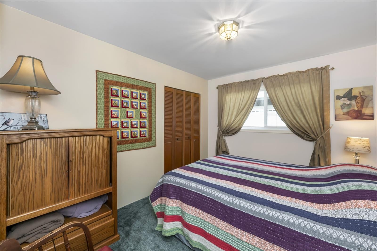 7220 Walton Rd, Honeymoon Bay, BC
