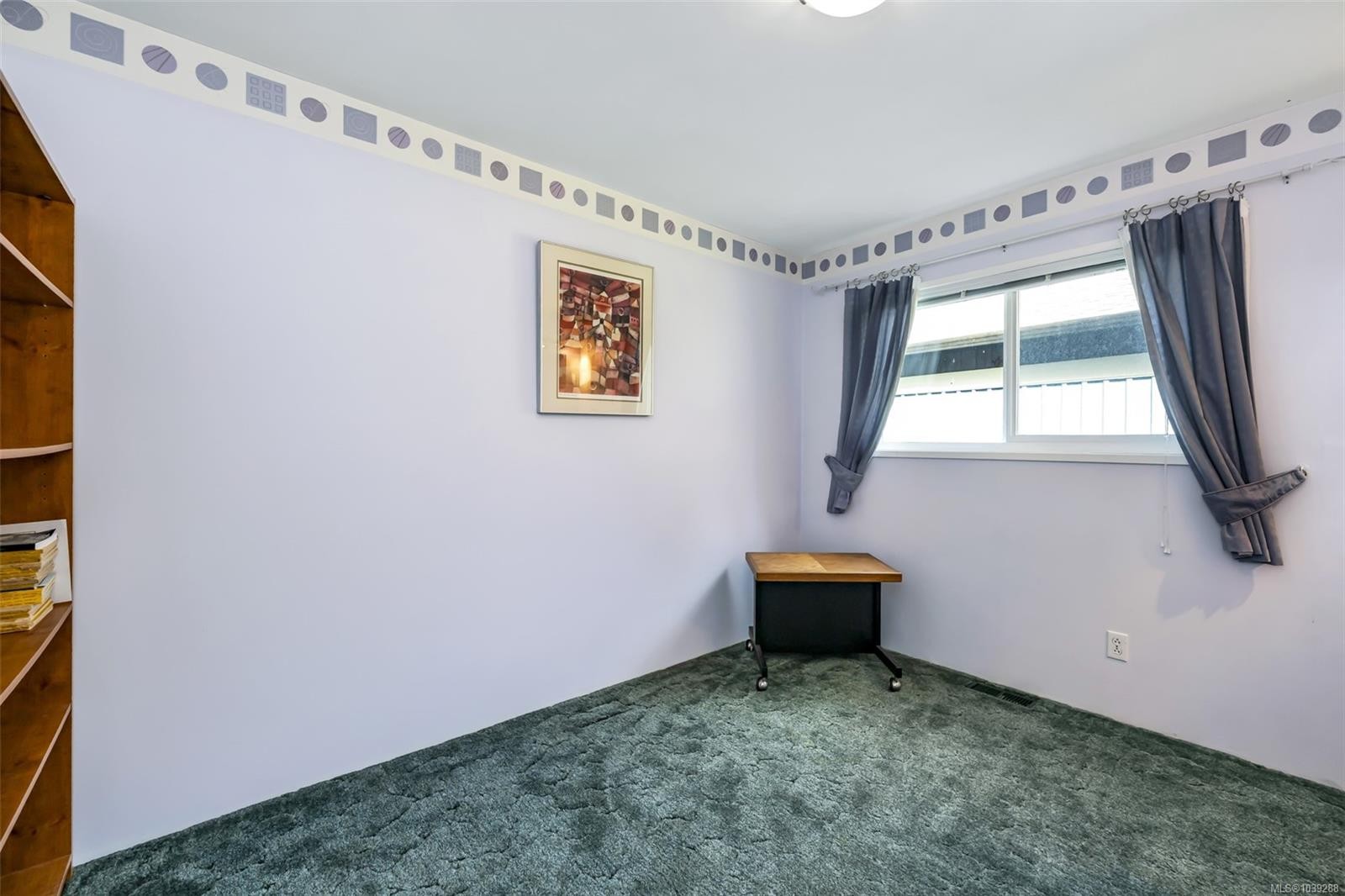 7220 Walton Rd, Honeymoon Bay, BC