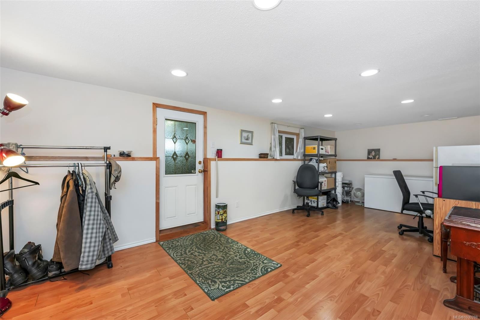 7220 Walton Rd, Honeymoon Bay, BC