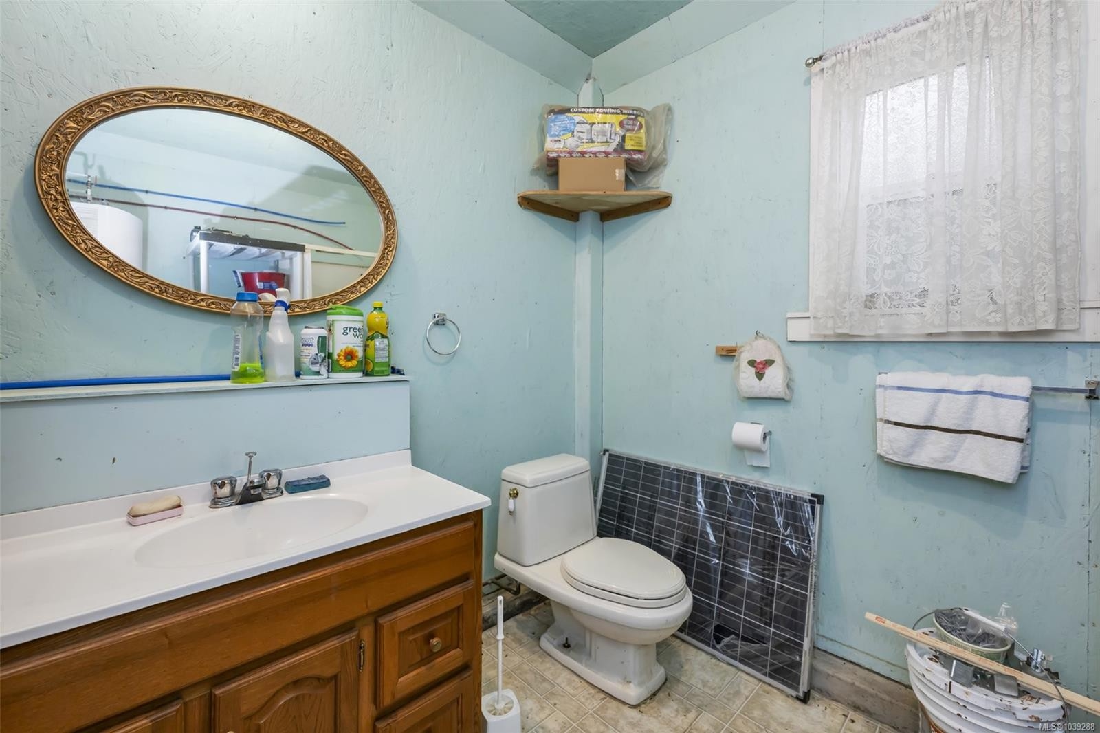 7220 Walton Rd, Honeymoon Bay, BC