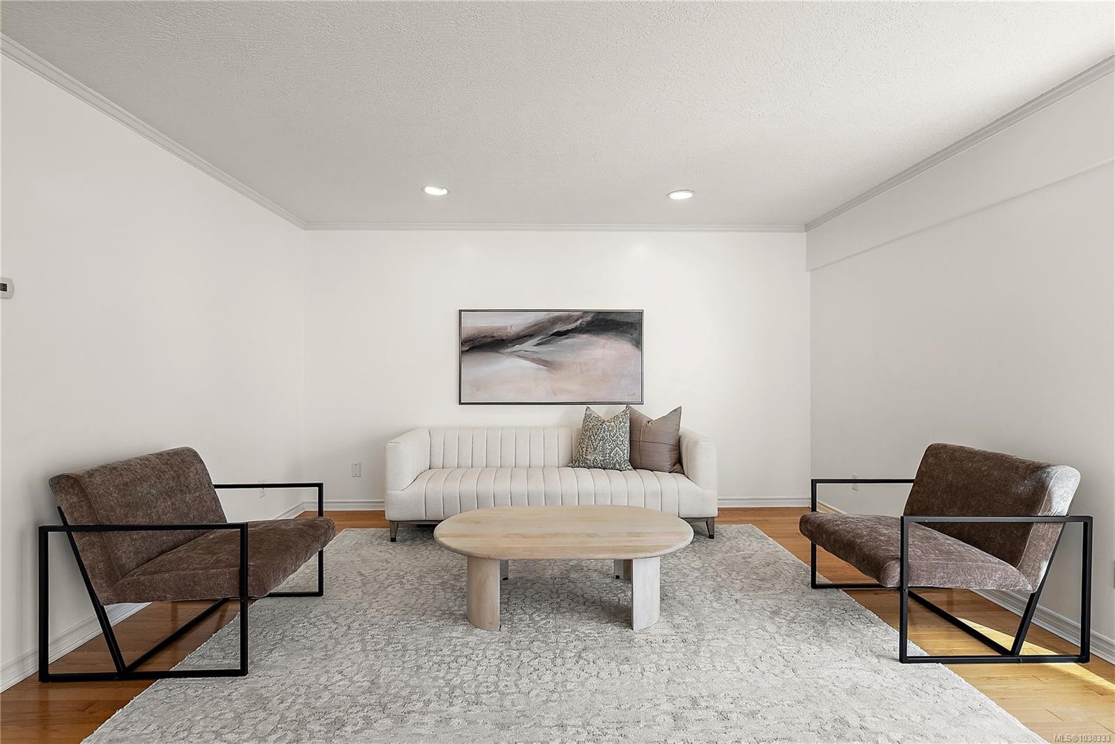 #4-108 Dallas Rd, Victoria, BC