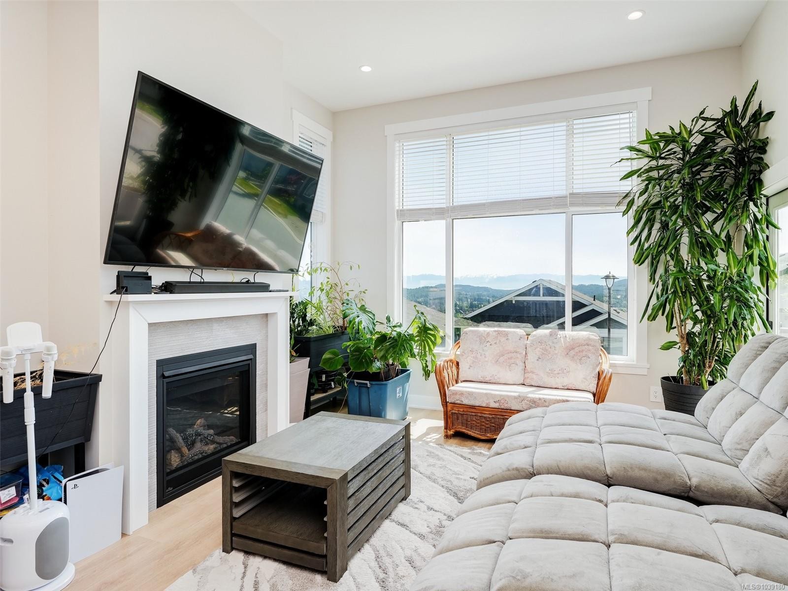 2532 Obsidian Pl, Langford, BC
