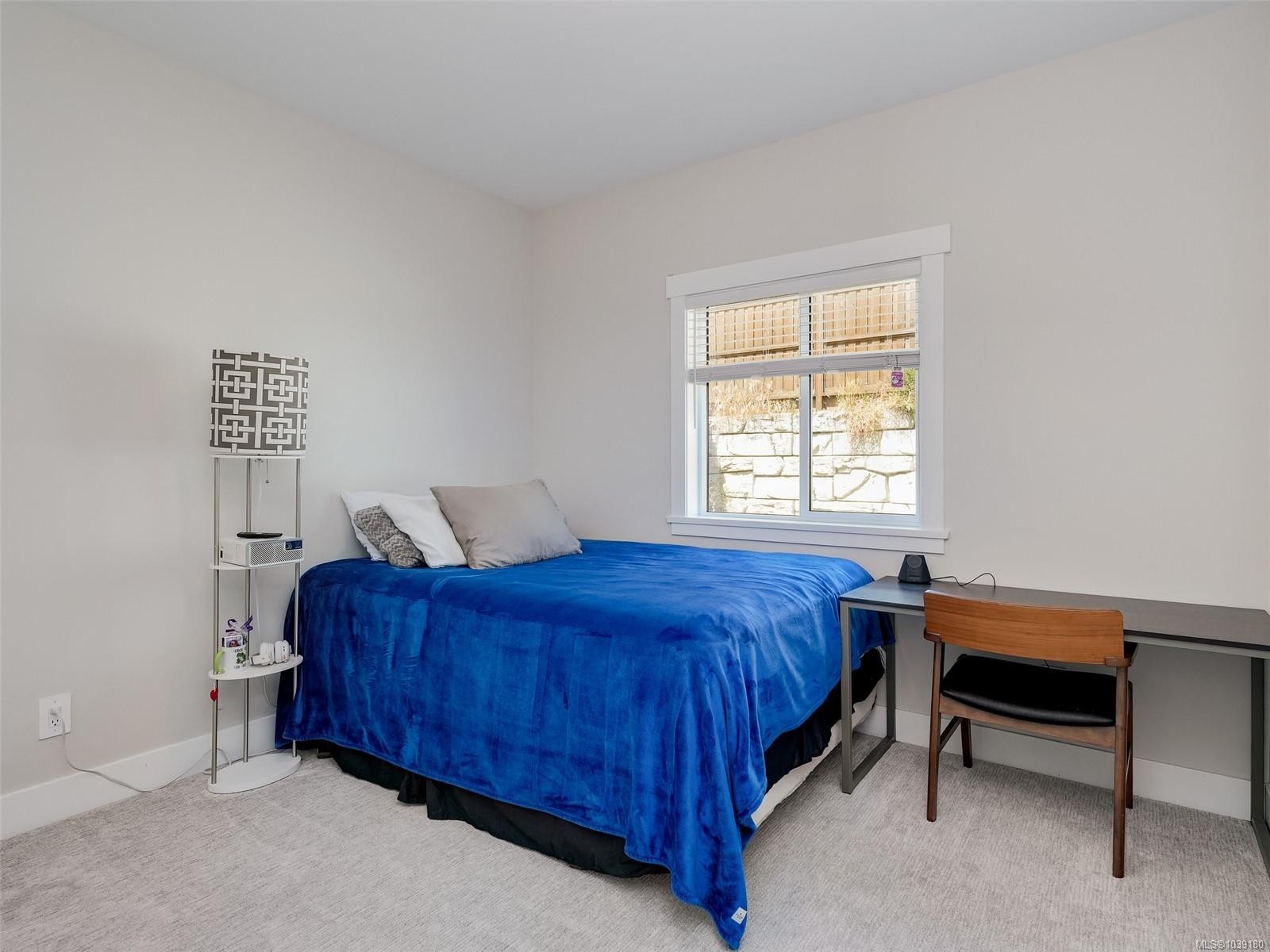 2532 Obsidian Pl, Langford, BC