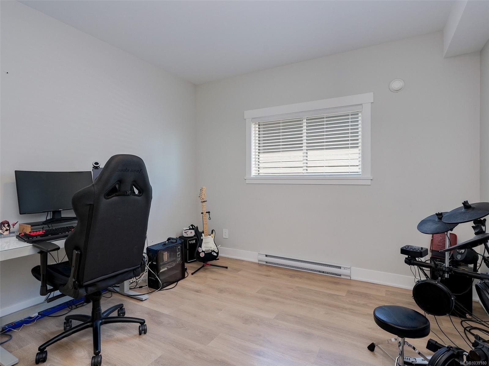 2532 Obsidian Pl, Langford, BC