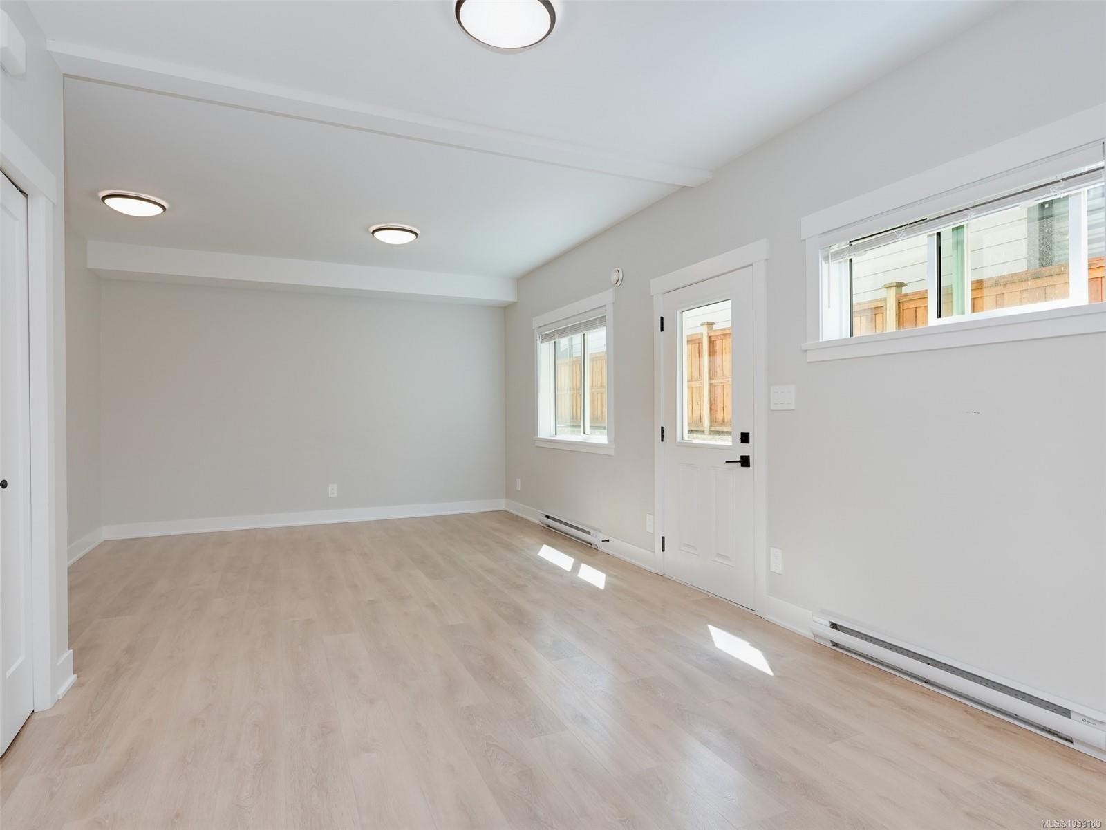 2532 Obsidian Pl, Langford, BC