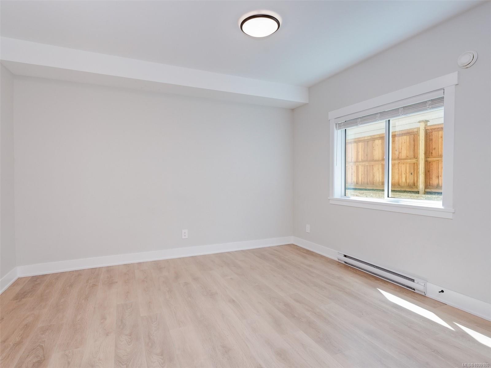 2532 Obsidian Pl, Langford, BC