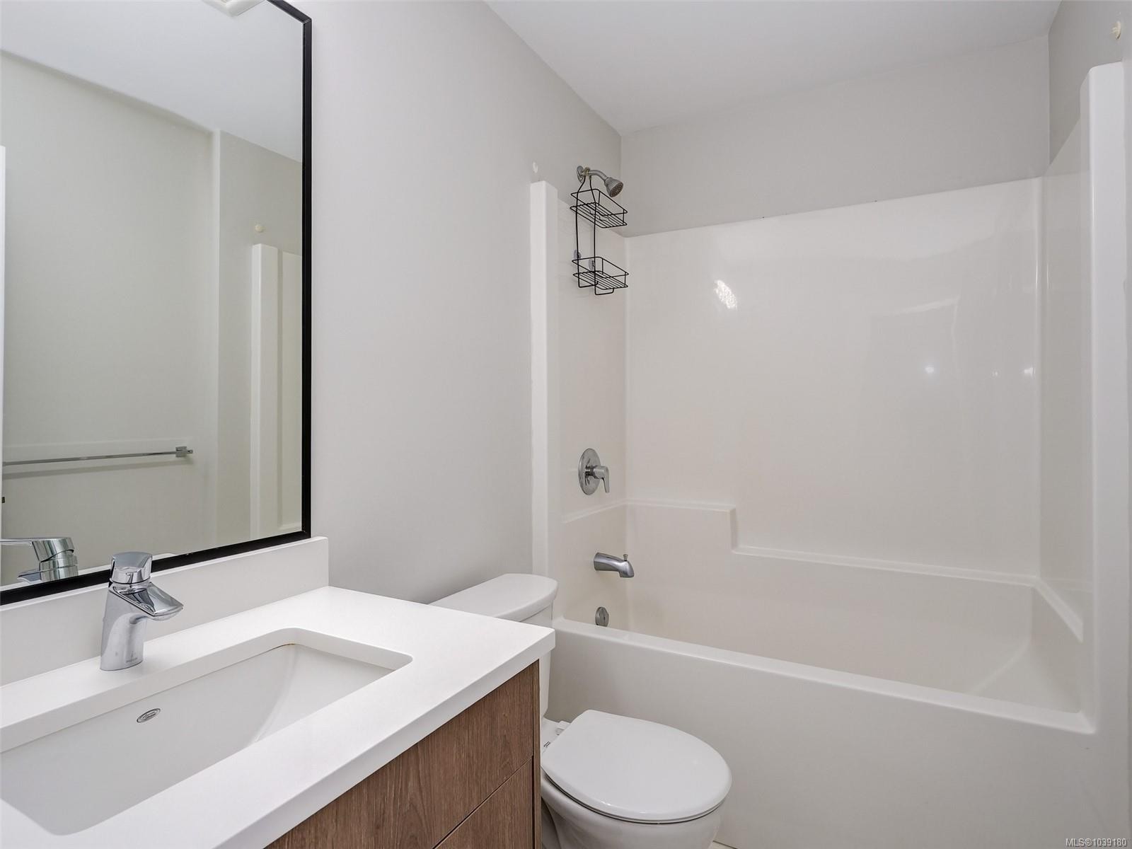2532 Obsidian Pl, Langford, BC