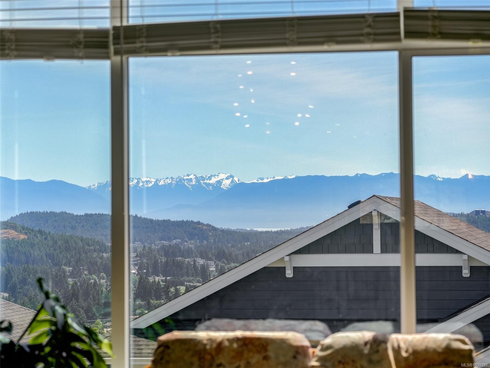 2532 Obsidian Pl, Langford, BC