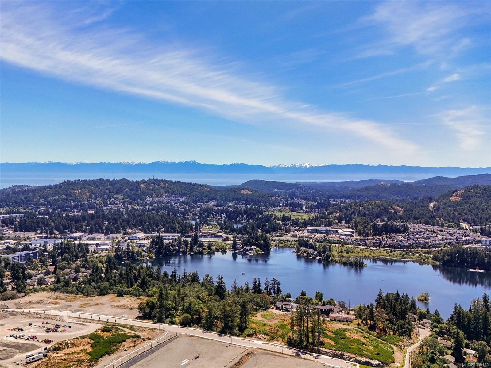2532 Obsidian Pl, Langford, BC