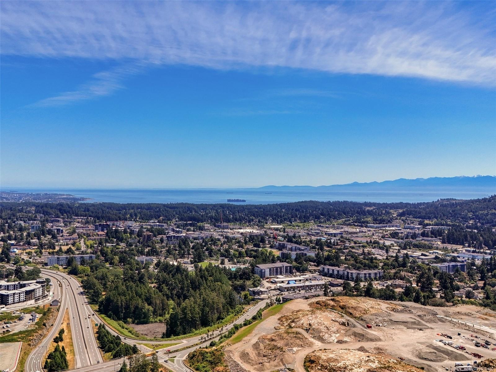 2532 Obsidian Pl, Langford, BC