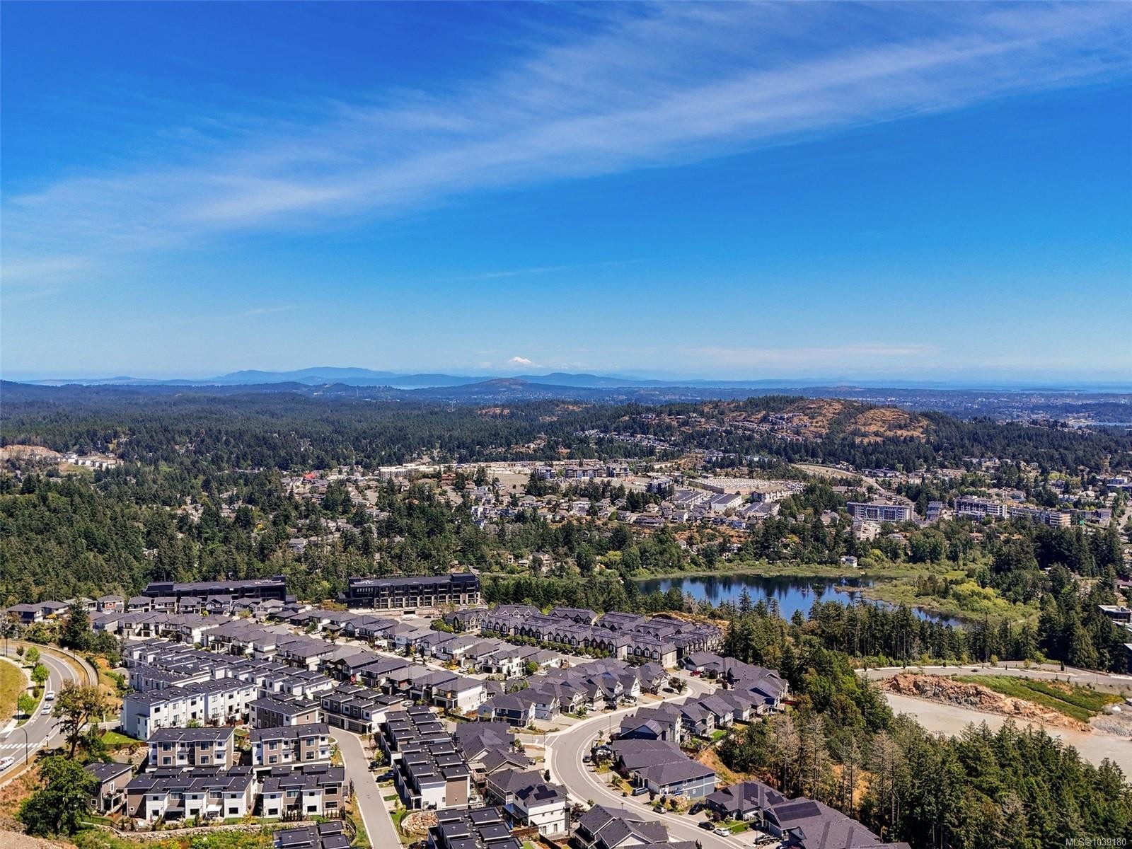 2532 Obsidian Pl, Langford, BC