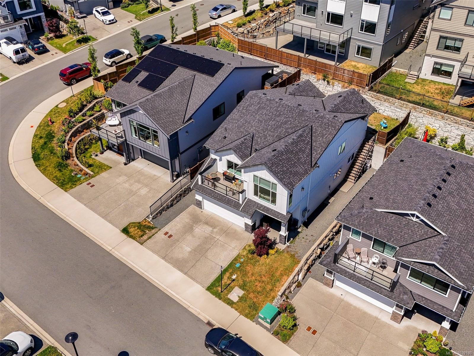 2532 Obsidian Pl, Langford, BC