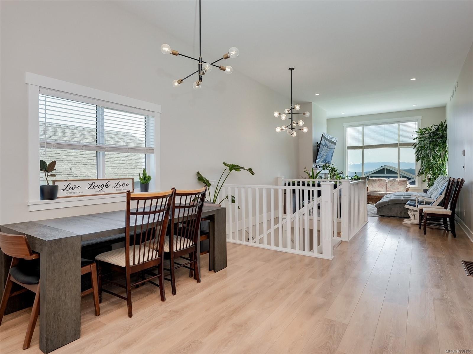 2532 Obsidian Pl, Langford, BC