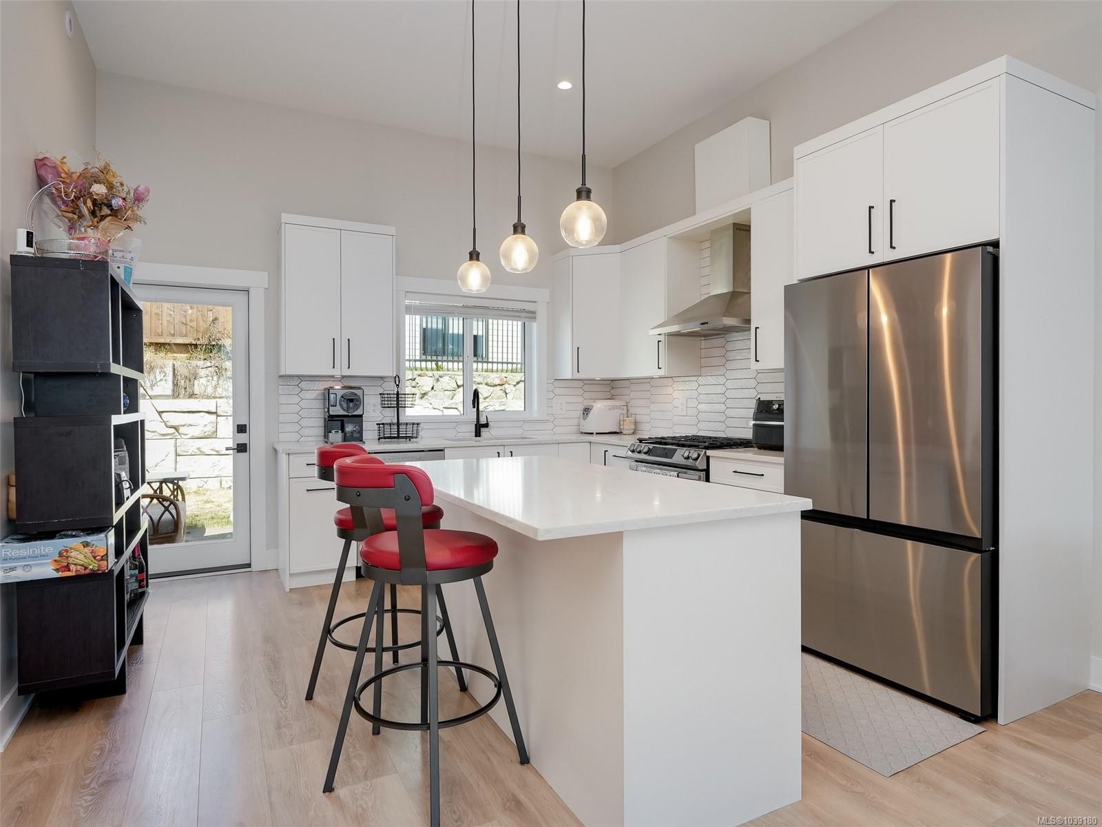 2532 Obsidian Pl, Langford, BC
