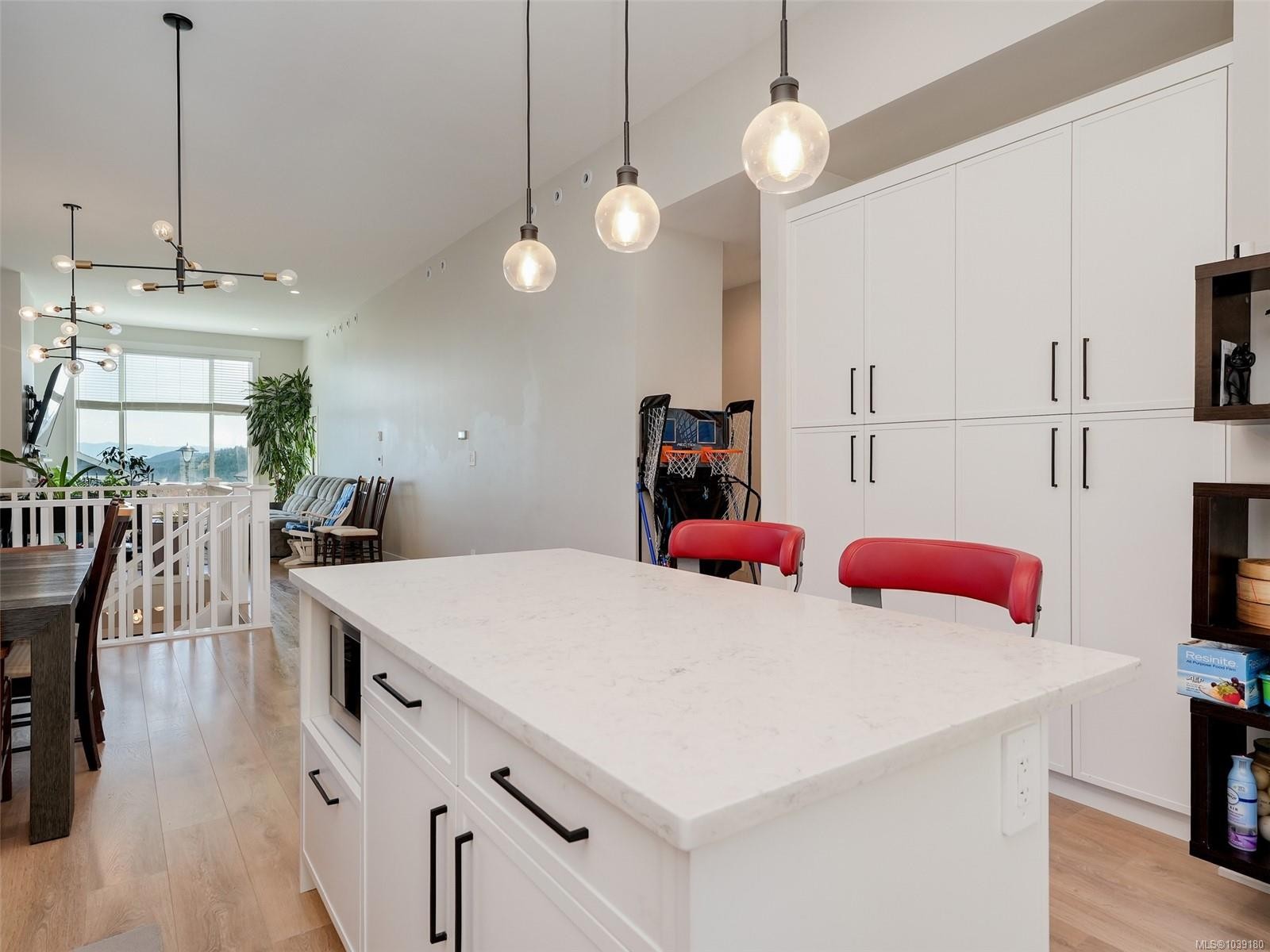 2532 Obsidian Pl, Langford, BC