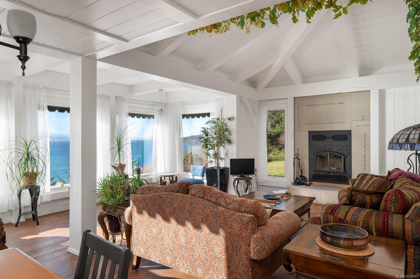 9193 West Coast Rd, Sooke, BC