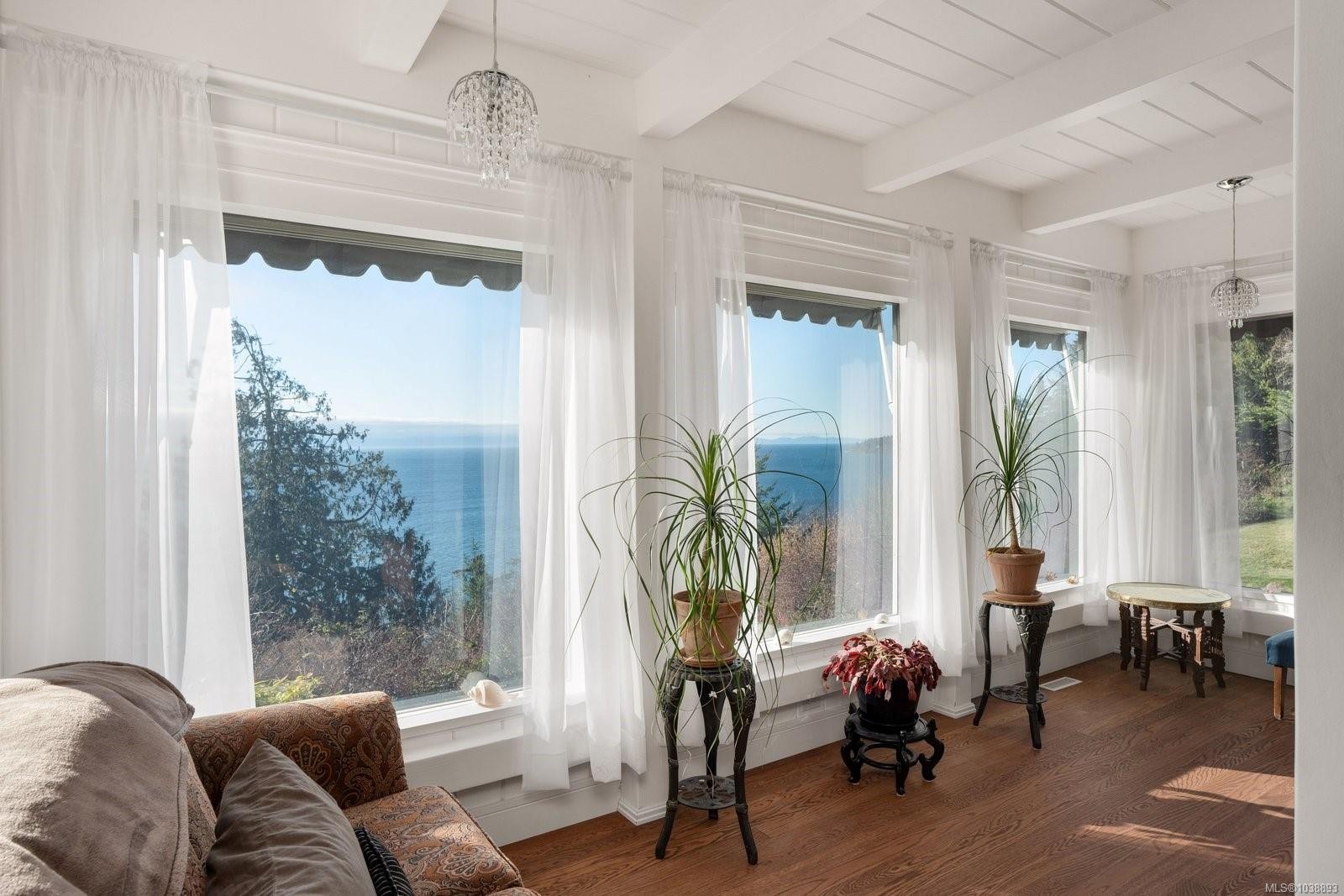 9193 West Coast Rd, Sooke, BC