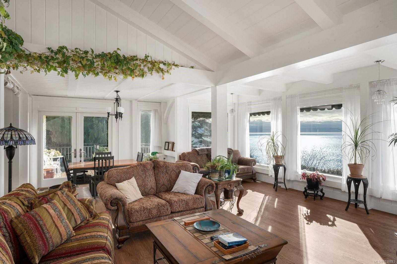 9193 West Coast Rd, Sooke, BC