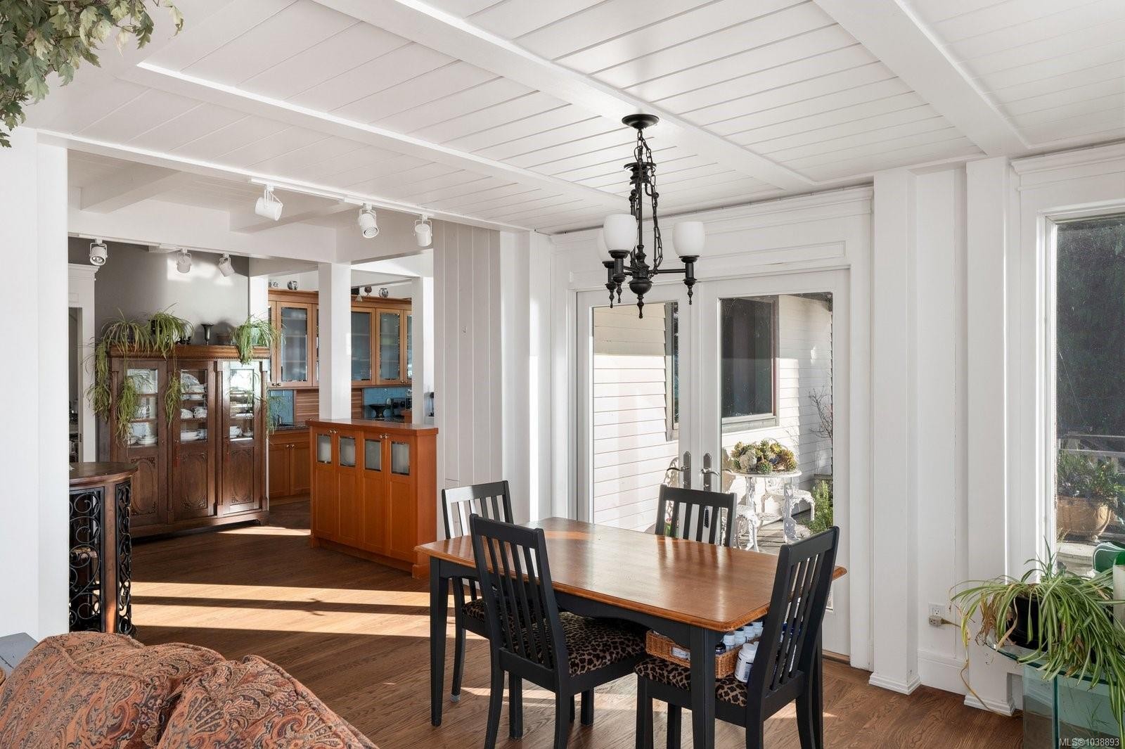 9193 West Coast Rd, Sooke, BC