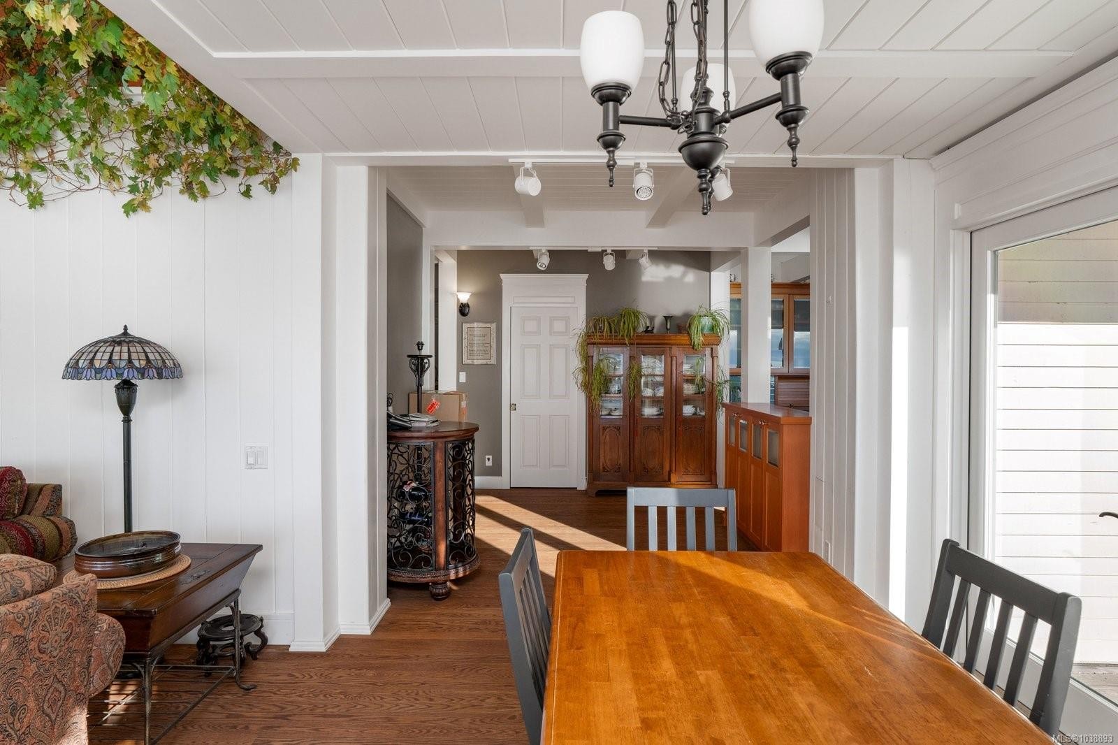 9193 West Coast Rd, Sooke, BC